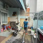Bán nhà cấp 4 đường 2/9 Hải Châu 56m² 3.8 tỷ - Ảnh thu nhỏ 5