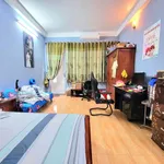 Bán nhà 4 tầng 75m², 4PN, hẻm thông, sân 5 xe tại Phú Nhuận giá 8,8 tỷ - Ảnh thu nhỏ 4