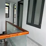 Bán nhà hẻm 3 tầng 41m² Phường Quy Nhơn Nam 2 tỷ 300 triệu - Ảnh thu nhỏ 4