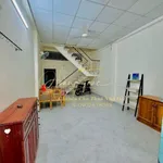 Cho thuê nhà 2PN Nguyễn Văn Đậu, Bình Thạnh - 13 triệu/tháng - Ảnh thu nhỏ 2