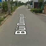 Bán lô đất mặt tiền Bùi Dương Lịch 142m2, giá 6 tỷ - Ảnh thu nhỏ 1