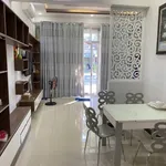 Bán nhà mặt tiền Trần Phú Nha Trang 68m² 8,7 tỷ - Ảnh thu nhỏ 4