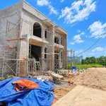 Bán nhà gác lửng 80m² 3PN Phường Long Khánh giá 1,68 tỷ - Ảnh thu nhỏ 2