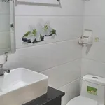 Bán nhà phố 5 tầng 35m² Tô Hiến Thành Quận 10 – 9.9 tỷ - Ảnh thu nhỏ 4