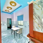 Bán nhà 1 trệt 1 lầu 138m2 Thủ Thừa Long An 2,55 tỷ - Ảnh thu nhỏ 5