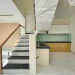 Bán nhà Tân Triều 5x18m, 3PN, 2WC, 2,09 tỷ - Ảnh thu nhỏ 4