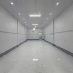 Bán đất 110m² đường Lý Thái Tổ, Lấp Vò, Đồng Tháp 2 tỷ - Ảnh thu nhỏ 1