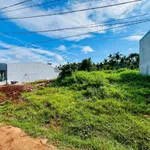 Bán đất Đắk Lắk 60m² đường 19B Hòa Thuận 780 triệu - Ảnh thu nhỏ 2