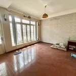 Bán nhà hẻm Nguyễn Văn Đậu, Bình Thạnh 100m2 13.8 tỷ - Ảnh thu nhỏ 3