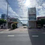 Bán thửa đất số 593 604-605 TBD12, Phường 4, TP. Vĩnh Long, Tỉnh Vĩnh Long - Ảnh thu nhỏ 11