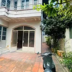 Bán nhà 2 tầng 198m² hai mặt tiền Trần Quý Cáp, Nha Trang - Ảnh thu nhỏ 3