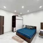 Bán nhà Hạ Long 72m² nội thất đầy đủ 2.9 tỷ - Ảnh thu nhỏ 2