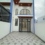 Bán nhà 100m² Tân Phú 1 tỷ 749 triệu gần trường học - Ảnh thu nhỏ 1