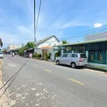 Bán 2 sổ liền kề 200m² Đại Nẫm, Hóc Môn 1 tỷ 850 triệu - Ảnh thu nhỏ 4