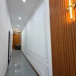 Bán nhà hẻm 85 Nguyễn Cư Trinh, 75m2, 2 phòng ngủ, gần chợ 30/4 Rạch Giá - Ảnh thu nhỏ 4
