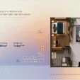 Mở bán giai đoạn 1 - Căn hộ TT Genesis liền kề Phú Mỹ Hưng, giá chỉ 69tr/m2 thanh toán chỉ 29tr/th - Ảnh thu nhỏ 40