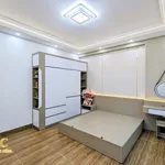 Bán nhà phố 70m² tại Chợ Con - Hồ Sen 4 tỷ 600 triệu - Ảnh thu nhỏ 5