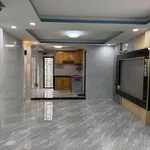Bán nhà 2 tầng 48m² 2PN Tân Phú sát Aeon Mall - Ảnh thu nhỏ 3