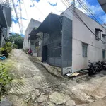 Bán nhà 2 mặt tiền mê lửng 65m² Buôn Ma Thuột 1 tỷ 650 - Ảnh thu nhỏ 5