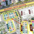 Hiếm - Mua là thắng - 4.8 tỷ căn 2PN tại Capital Square Đà Nẵng - Mua trực tiếp chủ đầu tư - Ảnh thu nhỏ 12