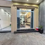 Bán nhà 3 tầng 50m2 sân cổng riêng gần chợ Kiều Trung, Hồng Thái, An Dương, Hải Phòng - Ảnh thu nhỏ 3