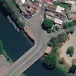 Bán đất mặt tiền Chi Lăng, 372.5m2, trung tâm Huế - Ảnh thu nhỏ 5