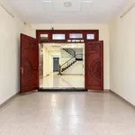 Bán nhà phố Lý Thường Kiệt, Tân Bình, 91m², 11.55 tỷ - Ảnh thu nhỏ 5