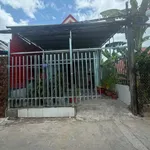 Bán nhà cấp 4 140m² Nguyễn Văn Rành Tân An Tây Ninh - Ảnh thu nhỏ 1