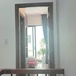 Cho thuê nhà 3 tầng 3PN 81m² gần biển Đà Nẵng - Ảnh thu nhỏ 4