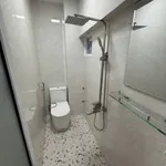 Bán nhà góc mặt tiền Phạm Văn Chí 60m2, 2PN/2WC, Quận 12 - Ảnh thu nhỏ 3