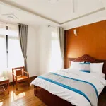 Bán khách sạn 20 phòng ngủ 459m2 đường Hùng Vương Quận 10 - Ảnh thu nhỏ 4