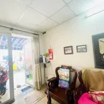 Bán nhà 4 tầng 70m2 mặt tiền Bình Thạnh gần BV Gia Định - Ảnh thu nhỏ 3
