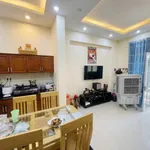 Bán nhà 2 tầng 82m2 2PN, kiệt 3/2 Hải Châu, Đà Nẵng - Ảnh thu nhỏ 5