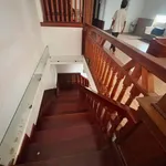 Bán nhà mặt tiền đường Phan Phù Tiên, Tân Thành, Buôn Ma Thuột giá 7 tỷ, 1 trệt 2 mê - Ảnh thu nhỏ 2