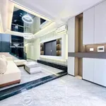 Bán nhà 4 tầng 70m² Lê Lợi, giá 9,5 tỷ - Ảnh thu nhỏ 2
