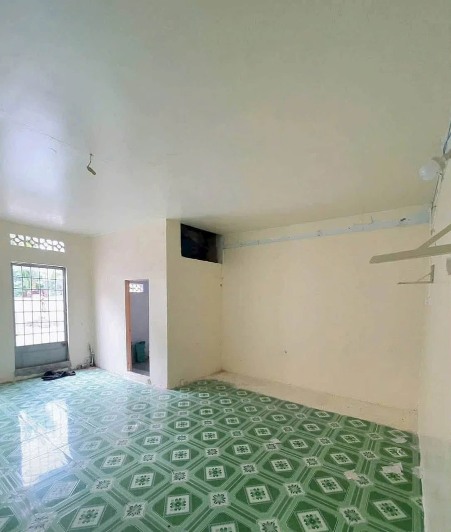 Cho thuê nhà 150m² 1 PN tại Phường Trảng Dài, Bình Dương - Ảnh thu nhỏ 3