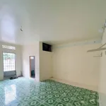 Cho thuê nhà 150m² 1 PN tại Phường Trảng Dài, Bình Dương - Ảnh thu nhỏ 3