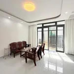 Bán nhà 3PN Nguyên Tử Lực, Đà Lạt, 116m2, 1 tỷ 890 - Ảnh thu nhỏ 3