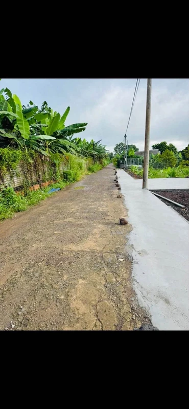 Bán đất thổ cư 107.5m² chỉ 490 triệu Gia Phát Đồng Nai