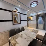 Bán nhà gác lửng 79m² 3PN Mạc Đĩnh Chi, Phú Xuân, Huế - Ảnh thu nhỏ 5