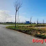 Bán đất ở 176m² dự án Đông Nam Lê Lợi, giá 3 tỷ - Ảnh thu nhỏ 3