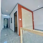 Bán nhà 1 trệt 1 lửng 100m2 3 phòng ngủ Tân Triều - Ảnh thu nhỏ 5