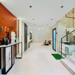 Bán nhà 4 phòng ngủ Gò Vấp gần công viên, 9 tỷ 200 - Ảnh thu nhỏ 3