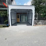 Bán nhà mặt tiền Tương Bình Hiệp 71.5m² 3PN - 2 tỷ 490 - Ảnh thu nhỏ 1