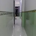 Bán nhà 2 tầng 52,8m² Nha Trang 3 tỷ 100 triệu - Ảnh thu nhỏ 3