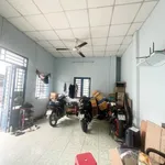 Bán nhà 61m² Phạm Văn Đồng, Linh Đông, Thủ Đức, 4 tỷ - Ảnh thu nhỏ 2
