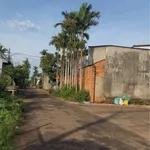 Bán đất 870m² kèm kho sẵn, có nhà ở tại Buôn Ju, Phường Tân An, giá 3,99 tỷ - Ảnh thu nhỏ 2