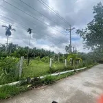 Bán đất Lương Hòa 4000m² mặt tiền nông thôn 800 triệu - Ảnh thu nhỏ 1