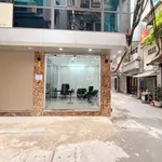 Cho thuê tầng 1 mặt bằng 20m² Tây Sơn, Đống Đa, Hà Nội - Ảnh thu nhỏ 3