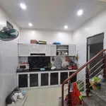 Bán nhà 3 tầng 35m² phố Hào Khê, Hải Phòng 2.2 tỷ - Ảnh thu nhỏ 2